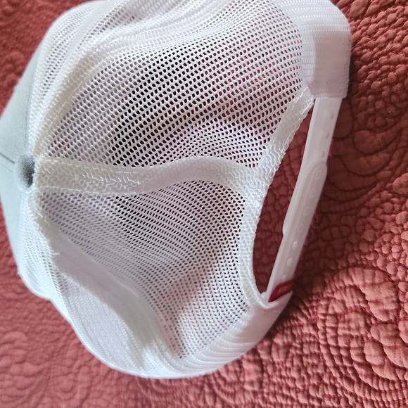 Custom Kimes Ranch Hat - Picture 2 of 4